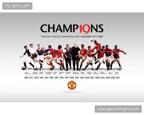 凯发足球官网下载：不同设备安装指南与操作技巧分享