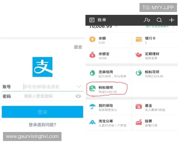凯发网娱乐官方网站的支付方式多样化及快速提现流程解析