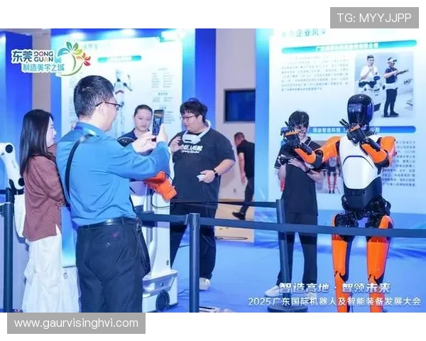 凯发集团官网安卓版下载过程中遇到的常见错误及解决方法，确保顺利完成安装