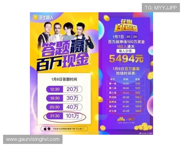 利用新加坡凯发官网提升您的娱乐体验与赢取更多奖金