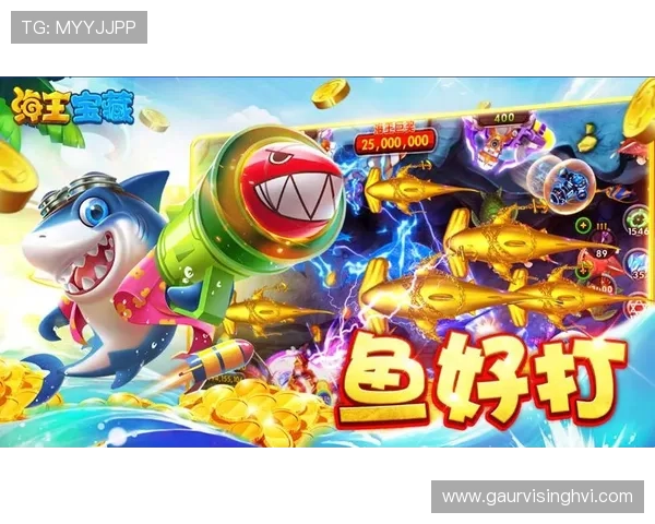 快速掌握k8经典app手机版下载技巧，轻松开启你的游戏之旅