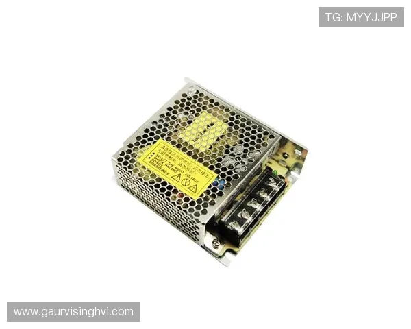 最新K8凯发网址登录线路推荐,助你轻松应对各种网络环境,畅享顺畅游戏体验