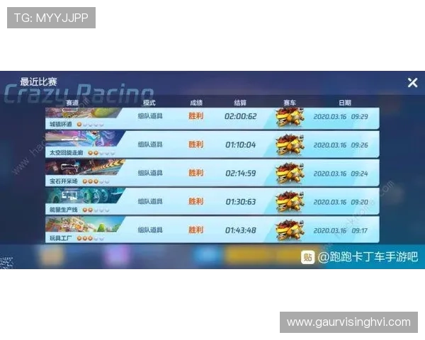 深入解析K8捕鱼技巧提升连续获胜率的实战技巧与策略