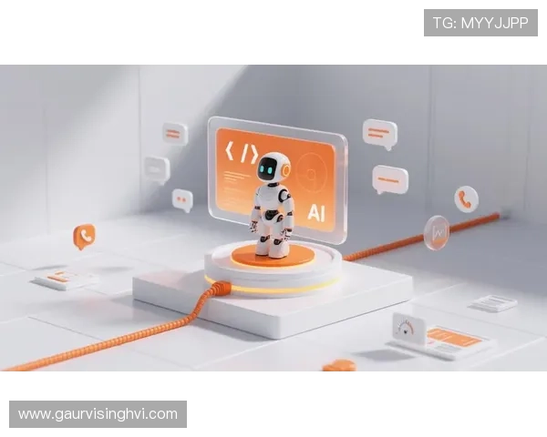 觊发k8旗舰厅官方客服支持与常见问题解答,解决玩家在游戏中遇到的各种困扰