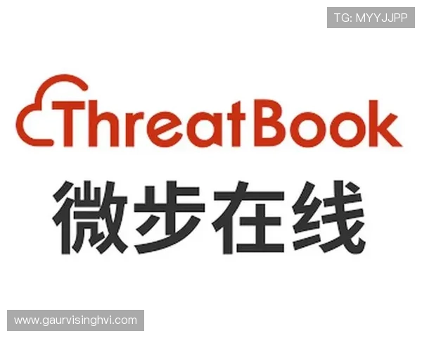 k8凯发入口官网官方平台的安全保障措施与用户隐私保护策略