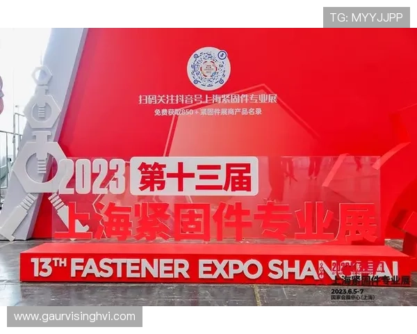 K8.com凯发电竞的支付方式多样化，快速存取款保障玩家资金安全与便利