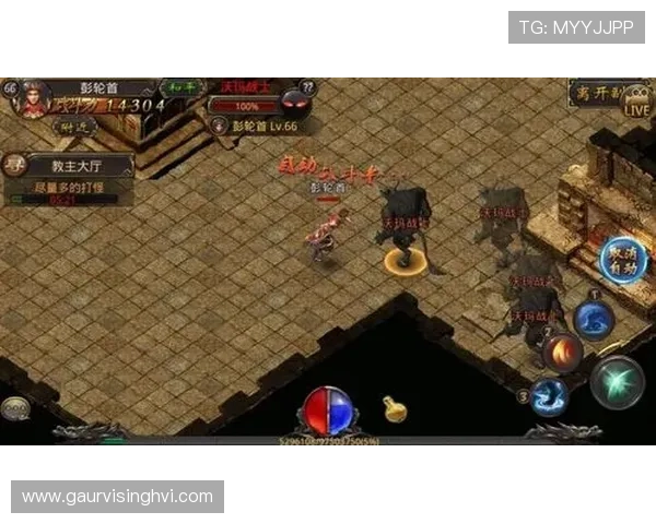 凯发FP老虎机最新玩法攻略助你轻松赢取丰厚奖励体验全新刺激的游戏乐趣