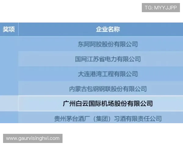 凯发体育正规平台怎么样提供多样化体育赛事和优质投注服务的真实评价