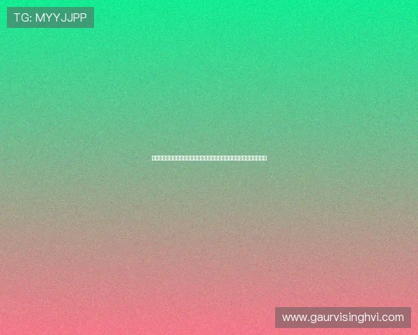 凯发娱乐开户常见问题解答，解决玩家在注册过程中遇到的各种疑问与困难