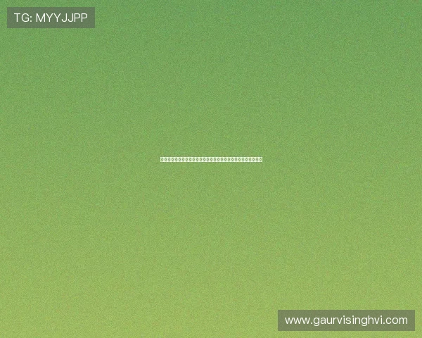 凯发直营平台多样化游戏类型满足不同玩家的娱乐需求与挑战欲望