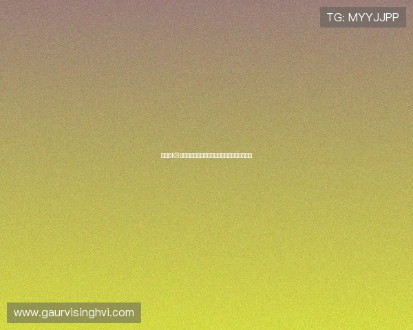 如何在K8恒峰网站上快速充值并保障资金安全的实用技巧