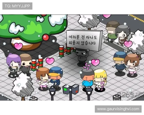 凯发集团网站最新官方入口提供全面安全的游戏体验与丰富的娱乐内容