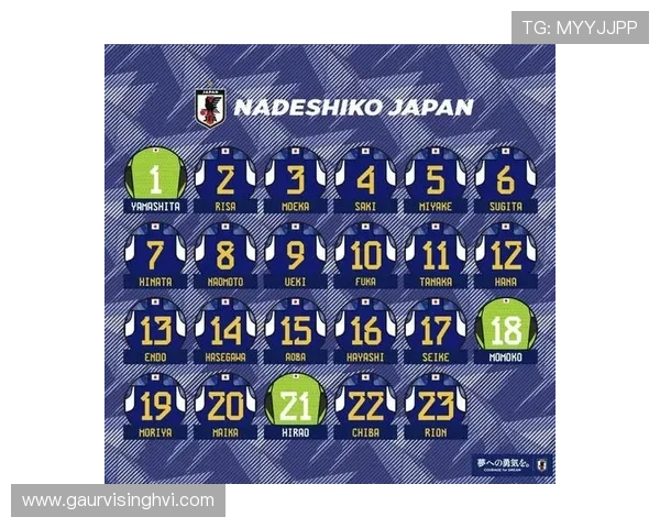 2026年世界杯参赛队伍名单公布时间及最新入选情况
