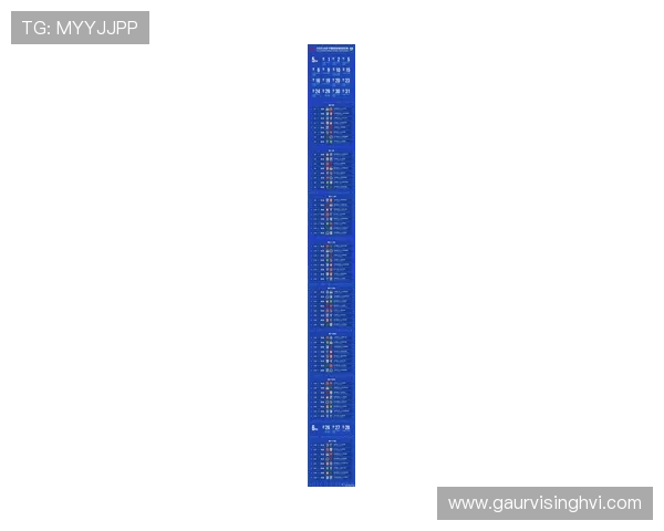 2026年世界杯预选赛中国队比赛时间表与比分预测全攻略