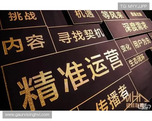 凯发娱乐网页版安全稳定的登录体验与多样化游戏选择推荐