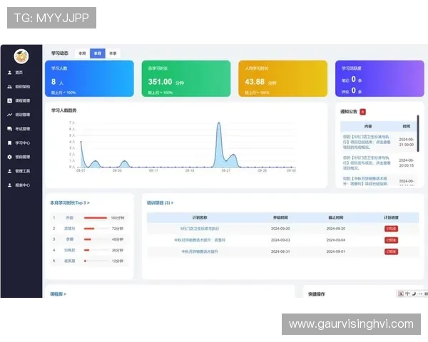 凯发正规在线平台的用户评价与口碑分析，值得信赖的线上游戏平台