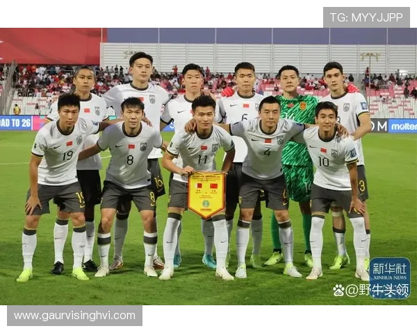 国足世界杯历史数据：统计中国队在世界杯上的战绩与关键数据分析