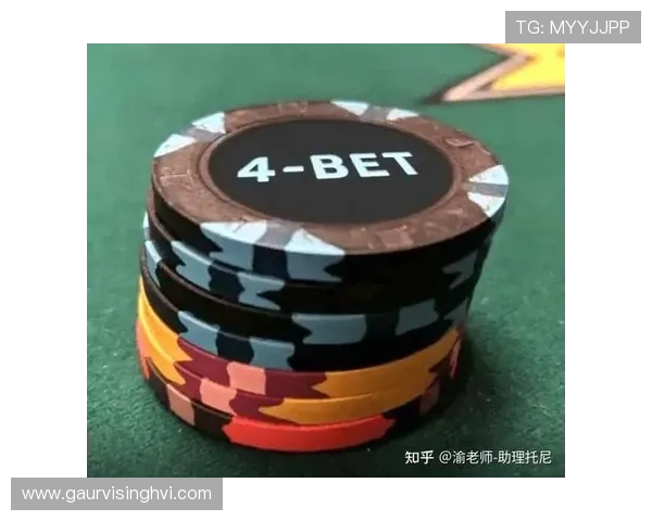 PAP德州技巧秘籍与实战经验分享助你成为牌场高手