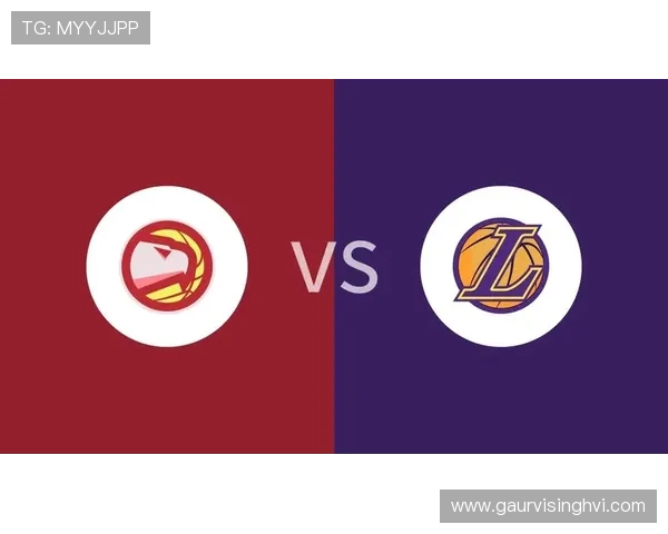 NBA看球宝JRS：深度分析2026年世界杯热门球队战术策略与比赛亮点