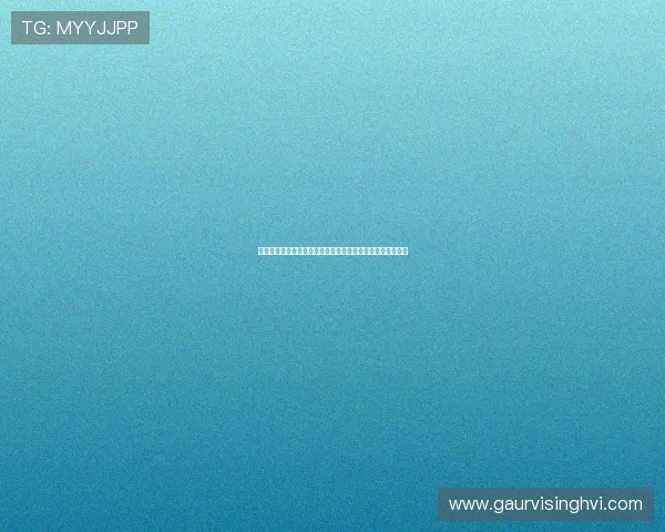 凯发在线开户优惠活动与奖励政策全面介绍提升您的注册体验