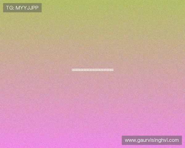 凯发线上官方网站免费下载常见问题解答，解决你的所有疑问