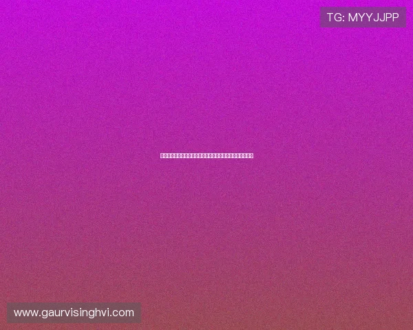 科特迪瓦对阵厄瓜多尔的世界杯战绩回顾及双方近期表现分析