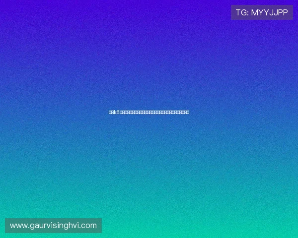 凯发k8入口网详细介绍各类游戏玩法与最新优惠活动帮助玩家轻松上手