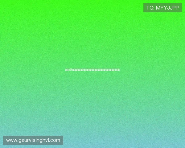 凯发k8官网下载客户端安全性分析，保障用户个人信息与资金安全的实用技巧